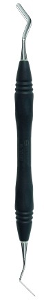 HEIDEMANN Spatel | flexibel | Fig. 3 | PEEK