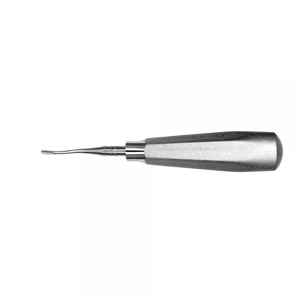 Wurzelheber Apexo #303 Gr #510