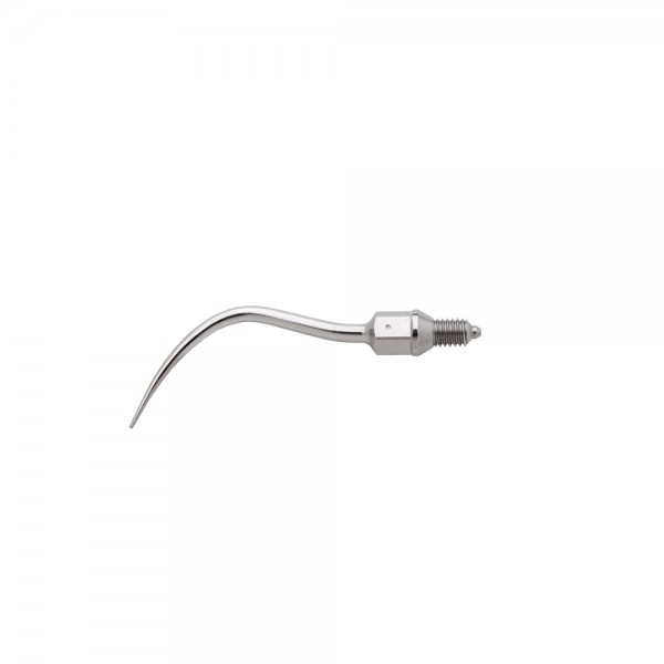 W&amp;H Scaler-Spitze 1AP | Proxeo