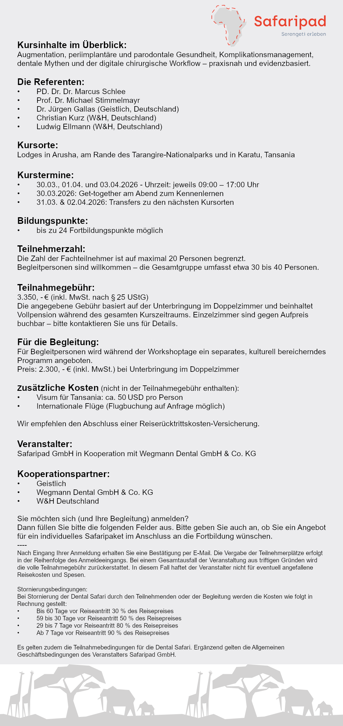 Text-Dental-Safari