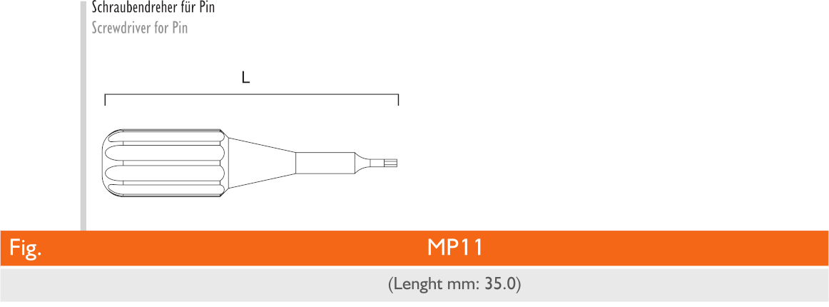 master-pin-control-plus-im-set-enthaltene-einzelteile-3-schraubendreher-fuer-pins-opti-1