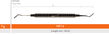 master-pin-control-plus-im-set-enthaltene-einzelteile-4-fixierhalter-opti-1