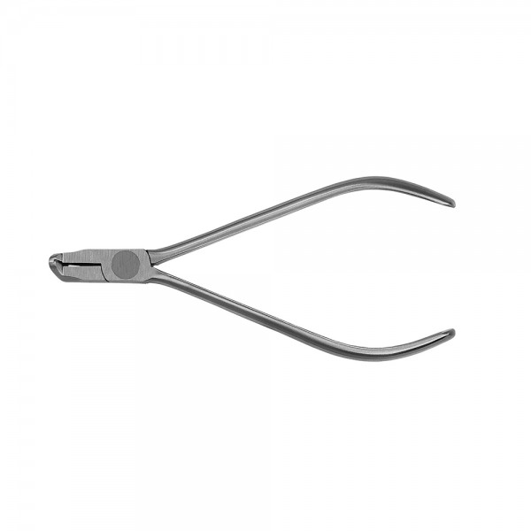 KFO Schneidezange Distal End 0.021 inch x 0.025 inch Fangvorrichtung