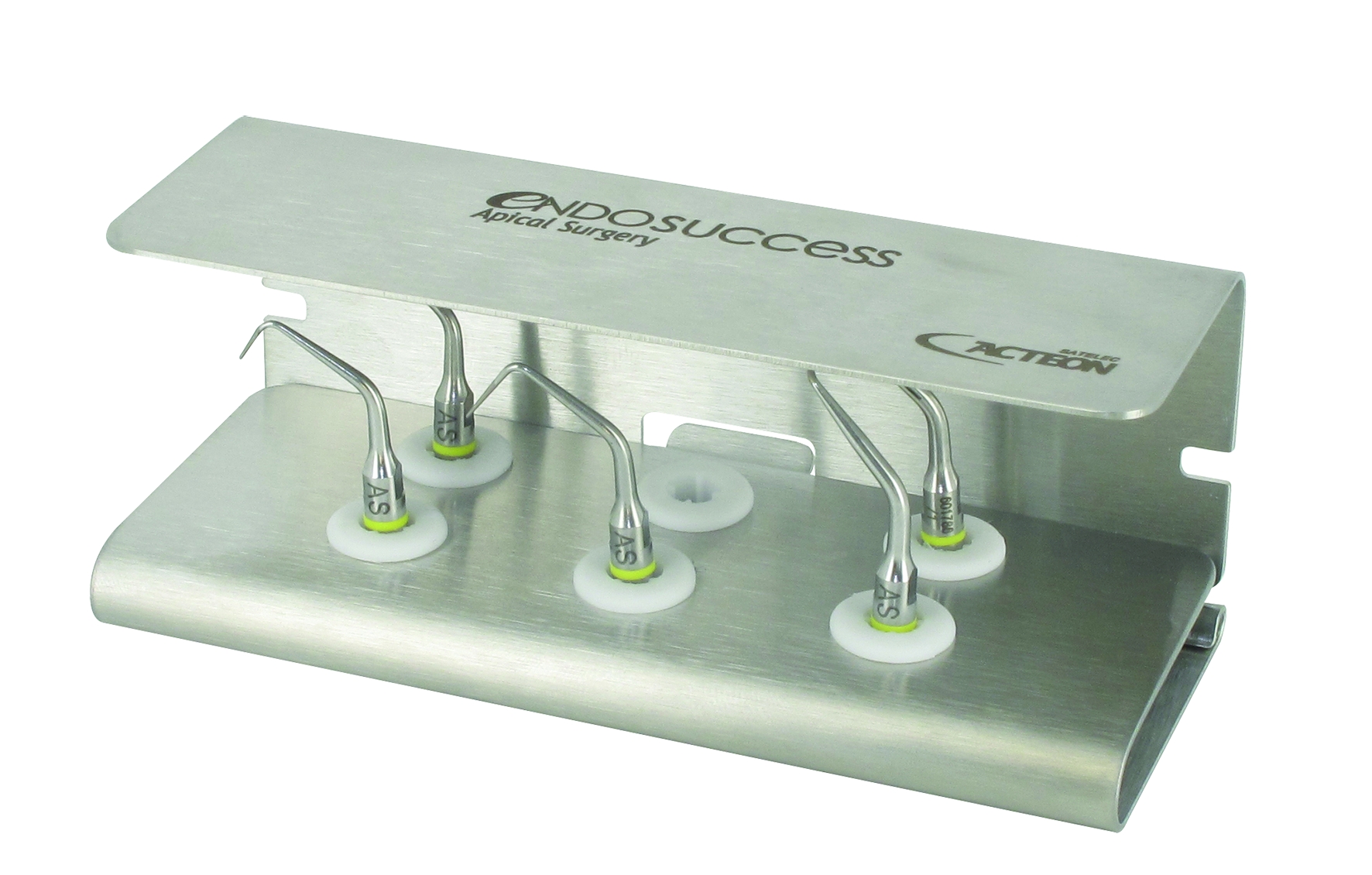 Endo Success™ Apical Surgery Set Spitzen & InstrumentenSets Shop