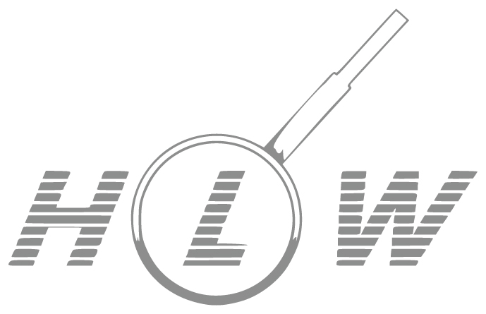 HLW Dental-Instruments Germany