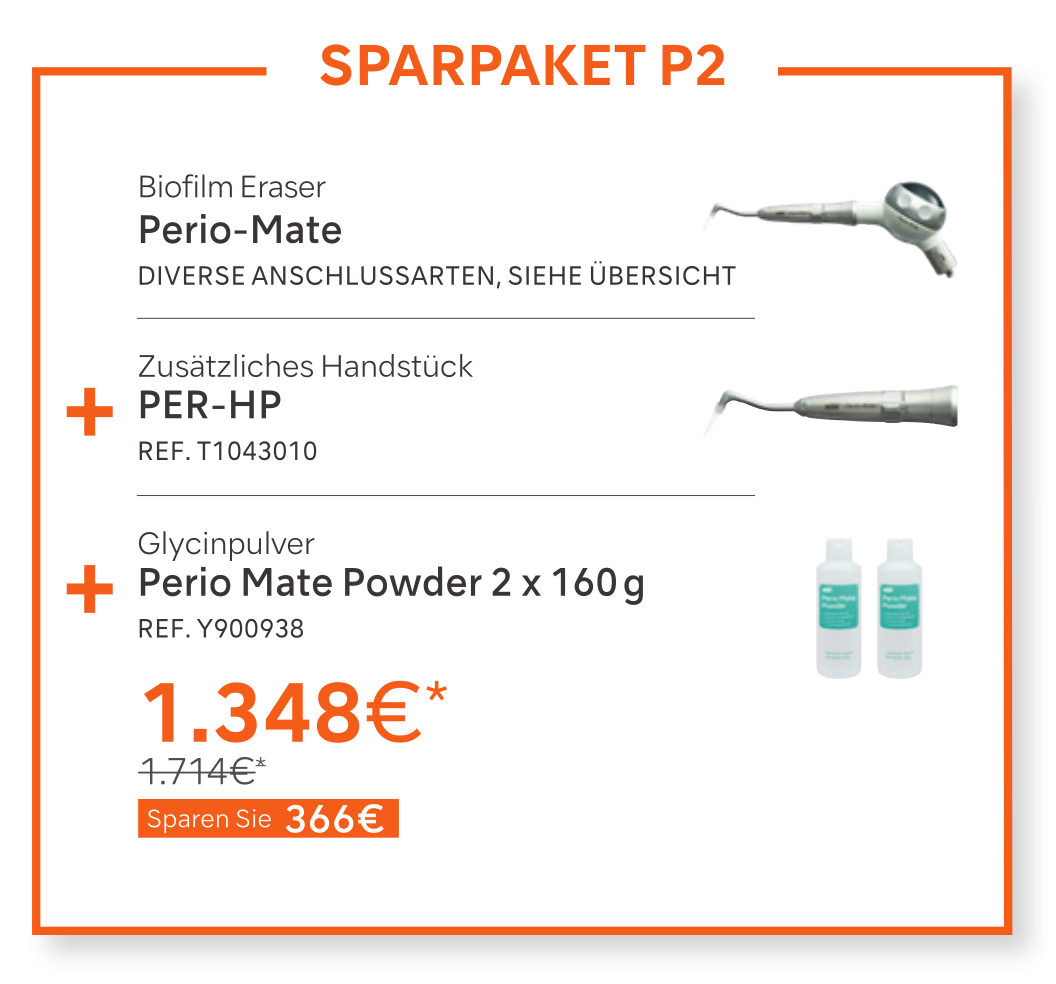 SParpaket-P2xQ2VKBVbrBEtO