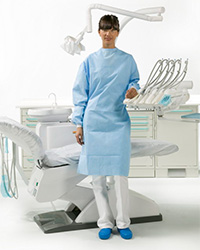 2 - OP Mantel - Special Plus