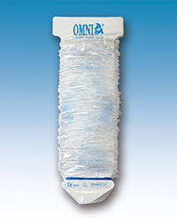 11 - Kabel-überzüge