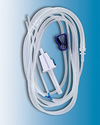 14 - Mechanisches Kühlsystem